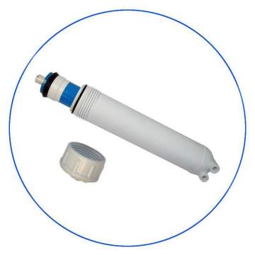 Aqua Pure AP200GPD Reverse Osmosis Membrane Cartridge Aqua Pure - 2