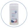 Puredry PDPRA-10BB Water Softener Filter Puredry - 1