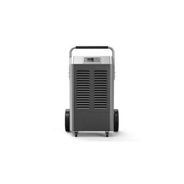 Puredry PD50LA Plus Design Series Industrial Dehumidifier Pure Dry - 5