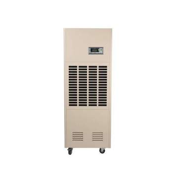 Puredry PD 150LΑ Plus Design series Building Dehumidifier Pure Dry - 2