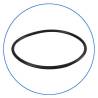 O-Ring Λαστιχάκι OR-N-1524X57 Φιλτροθήκης Big Blue Της Aqua Filter Aqua Filter - 1