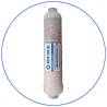 Aqua Filter In-Line Alkaline Ion Filter AIFIR-200-ML Aqua Filter - 1
