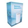 Puredry PDDW4100 Famous Dehumidifier 4 Liters/24 Hours With Ionizer And Wi-Fi Puredry - 2