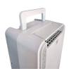 Puredry PDDW4100 Famous Dehumidifier 4 Liters/24 Hours With Ionizer And Wi-Fi Puredry - 7