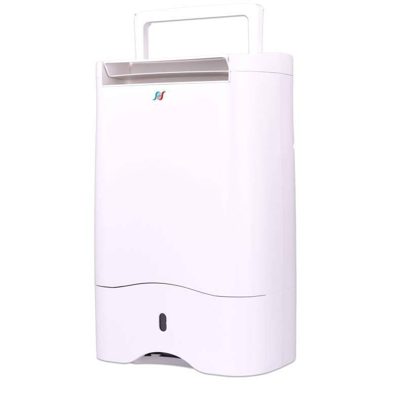 Αφυγραντήρας Puredry PDD 8519 Famous Puredry - 4