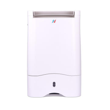 Dehumidifier Puredry PDD 8519 Famous Puredry - 1
