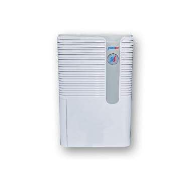 Dehumidifier Puredry Sofia PD2419 Design Low Energy Puredry - 1