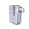 Dehumidifier Puredry Sofia PD2419 Design Low Energy Puredry - 3