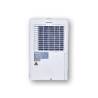 Dehumidifier Puredry Sofia PD2419 Design Low Energy Puredry - 6