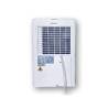 Dehumidifier Puredry Sofia PD2419 Design Low Energy Puredry - 7