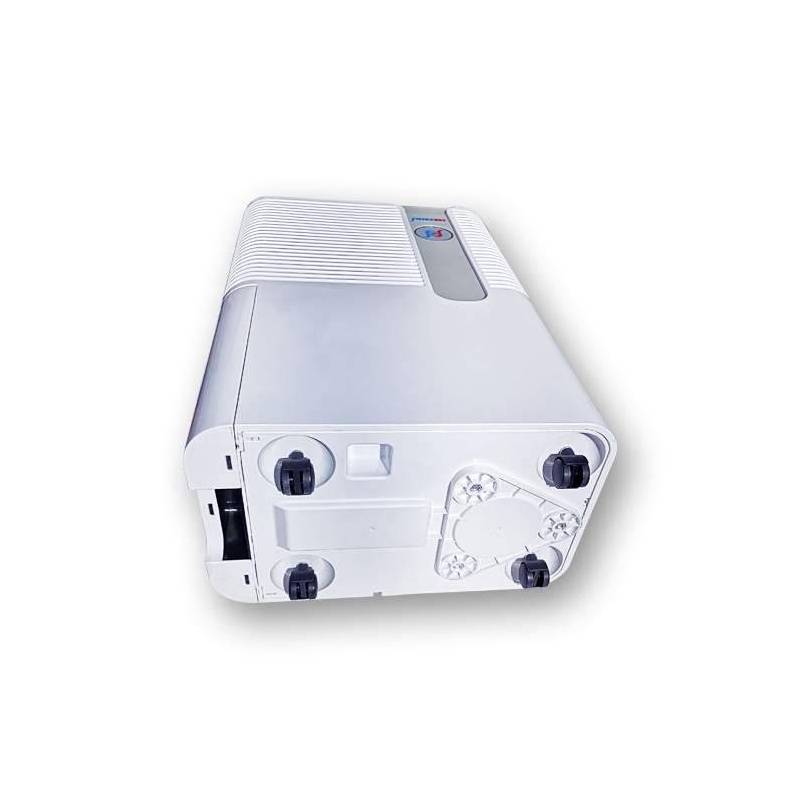 Αφυγραντήρας Puredry Sofia PD2419 Design Low Energy Puredry - 8