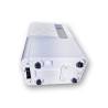 Dehumidifier Puredry Sofia PD2419 Design Low Energy Puredry - 8