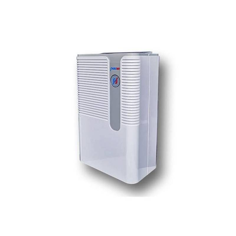 Αφυγραντήρας Puredry Sofia PD2419 Design Low Energy Puredry - 2