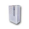 Dehumidifier Puredry Sofia PD2419 Design Low Energy Puredry - 2
