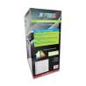 Dehumidifier Puredry Sofia PD2419 Design Low Energy Puredry - 10