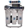 Purewave 7-Stage Reverse Osmosis Home Unit PWRO7100PM Purewave - 1