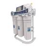 Purewave 8-Stage Reverse Osmosis Home Unit PWRO8111PM Purewave - 6