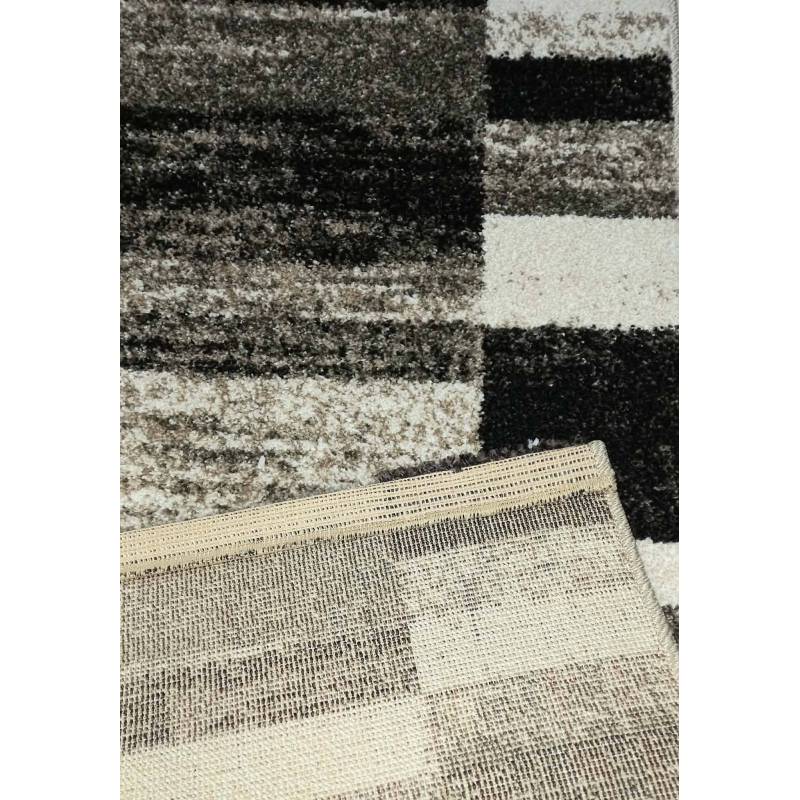 Σετ Κρεβατοκάμαρας Ακρυλικό Reggae Σχ. 1692Α Χρ. Μπέζ, homefresh.gr