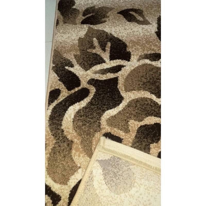 Σετ Κρεβατοκάμαρας Μισομάλλινο IMPERIAL Σχ. 2986A Χρ. LIGHT BEIGE