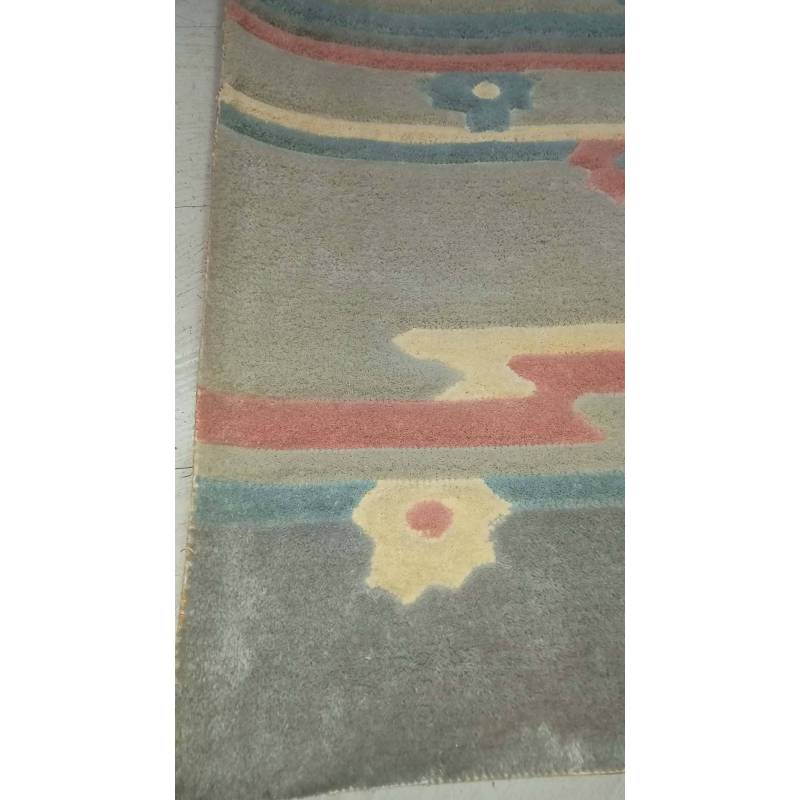 Σετ κρεβατοκάμαρας IRIDA σχ. 92405 χρ. 108 της TOPCARPET