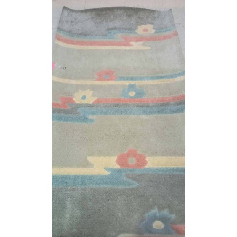Σετ κρεβατοκάμαρας IRIDA σχ. 92405 χρ. 108 της TOPCARPET