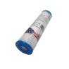 Purewave Multi-Purpose Pleated Sediment Filter PWEL5M