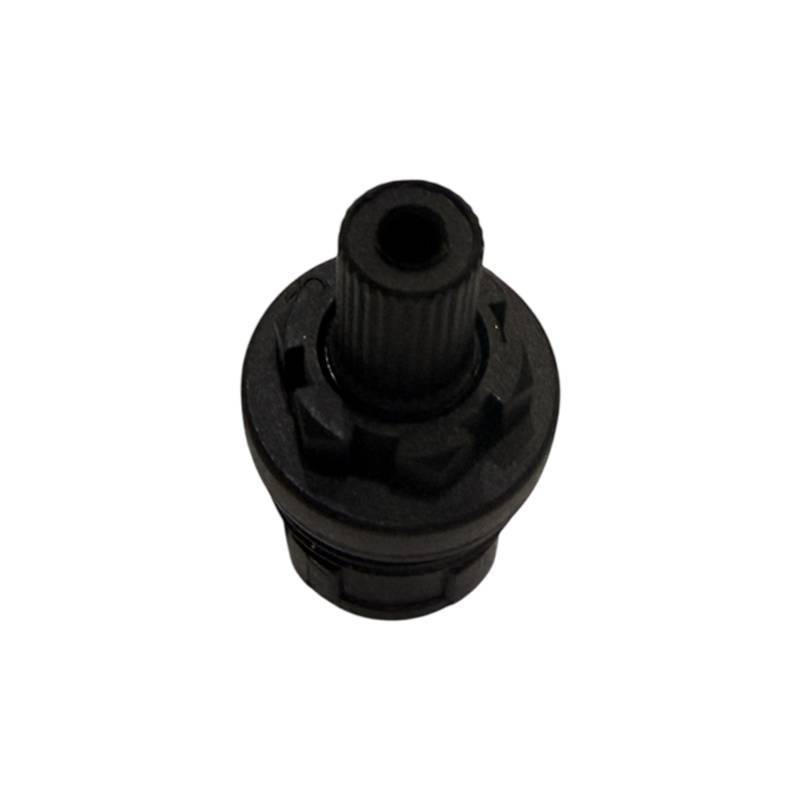 Μηχανισμός FMSS304 Για Βρυσάκι Inox PWFH2 SS304 Deluxe Της Purewave