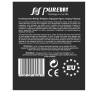 Replacement Dehumidifier Carbon Filter PDD 10L Famous & PDD 8519 Famous, PDD 10200, PDD 85200, PDD 85300