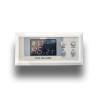 Puredry PDW50L DrySmart Series Dehumidifier