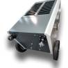 Αφυγραντήρας Puredry PDW50LA DrySmart Series