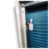 Puredry PDW50LA Pro DrySmart Series Dehumidifier