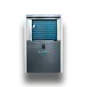 Puredry PDW50LA Pro DrySmart Series Dehumidifier