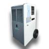 Αφυγραντήρας Puredry PDW90L DrySmart Series