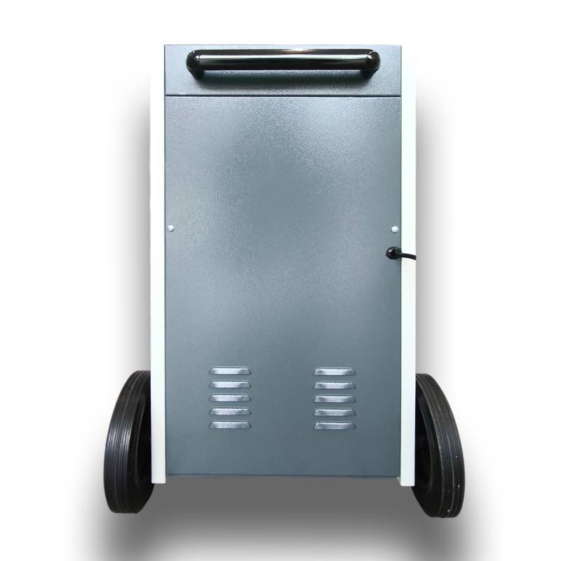 Αφυγραντήρας Puredry PDW90L DrySmart Series