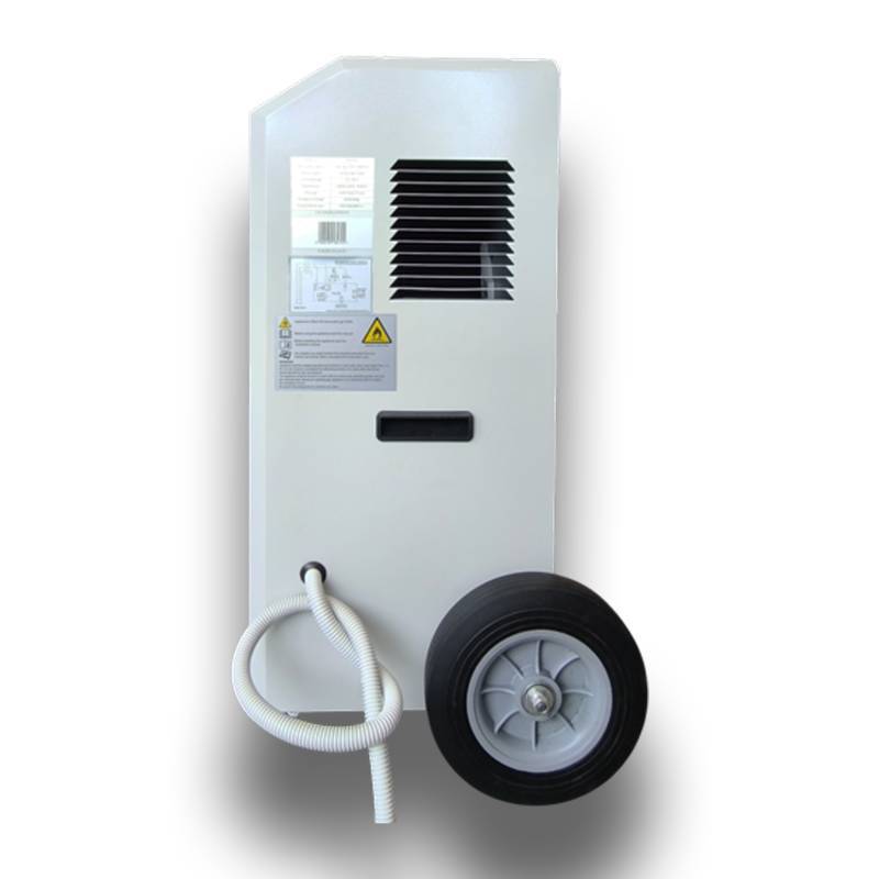 Αφυγραντήρας Puredry PDW90L DrySmart Series