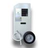 Αφυγραντήρας Puredry PDW90L DrySmart Series