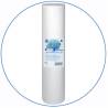 Σύστημα Φίλτρου Big Blue 20'' BBF318 της Aqua Filter με Διατομή Παροχής 1''