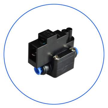 High Pressure Sensor AQ-HP1000-B 1/4″ Aqua Filter - 2