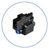 High Pressure Sensor AQ-HP1000-B 1/4″ Aqua Filter - 2