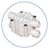 Τετράοδη Βαλβίδα Reverse Osmosis Systems AQ-S-3000W Aqua Filter - 1