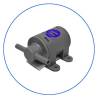 Αισθητήρας Διαρροής Νερού 1/4″ Aqua Stop Aqua Filter - 2