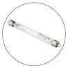 Ανταλλακτική Λάμπα UV Υπεριώδους Φωτός (PHILLIPS™) P4-GT_K Aqua Filter - 1