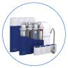 Home Reverse Osmosis Unit 4 Stages – Excito Ossmo Aqua Filter - 1