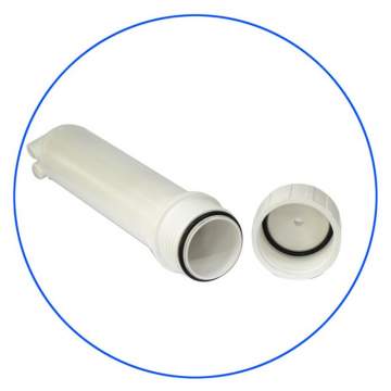 Reverse Osmosis Membrane Filter Case of Aqua Filter YT-25W Aqua Filter - 1