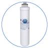 Φίλτρο Πολυπροπυλενίου Aqua Filter AIPRO-1M-TW Τύπου TWIST. Aqua Filter - 1