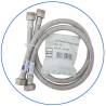 Installation Kit for Under Counter Filter Holders Aqua Pure - 1