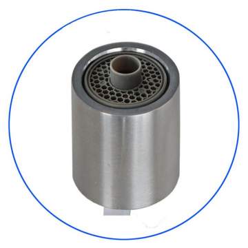 Strainer for Boensi SS304-10 Three-Way Faucet Aqua Pure - 1