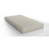 Dunlopillo HIGH IVORY mattress from 100% natural Talalay Latex, single 80-90X200X17cm Dunlopillo - 2