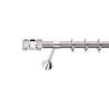 MOUSA curtain rod Φ25 Demo - 1