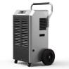 Dehumidifier Puredry PD 90L Design series Pure Dry - 1